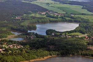 Großer Wünsdorfer See_Wolziger See_Lindenbrück_Funkenmühle_2.jpg