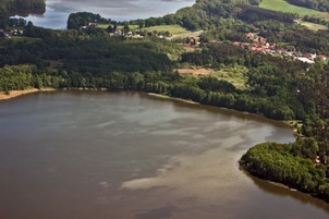 Großer Wünsdorfer See_Wolziger See.jpg