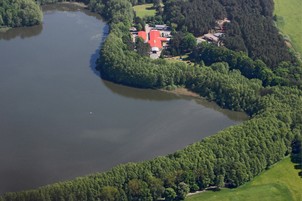 Großer Wünsdorfer See_Zossen.jpg